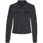 After Ever Happy 2022 Tessa Young Denim Jacket After Ever Happy 2022 Tessa Young Denim Jacket