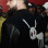 Drake For All The Dogs OVO Varsity Jacket