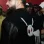 Drake For All The Dogs OVO Varsity Jacket