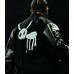 Drake For All The Dogs OVO Varsity Jacket