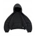 Unisex Akimbo Hoodie