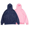 Spider Atlanta Pullover Hoodie Spider Atlanta Pullover Hoodie
