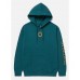 Unisex Overtime Hoodie