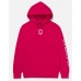 Unisex Overtime Hoodie
