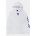 Unisex Overtime Hoodie