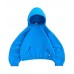 Unisex Akimbo Hoodie