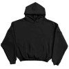 Vitriolic Pullover Hoodie