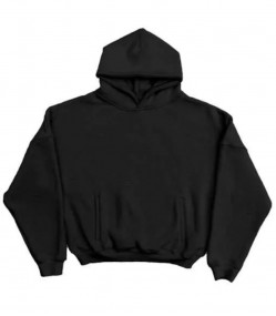 Vitriolic Pullover Hoodie