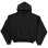 Vitriolic Pullover Hoodie