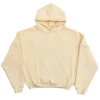 Vitriolic Pullover Hoodie