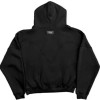 Vitriolic Pullover Hoodie