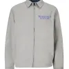 Wikipedia Editor Jacket