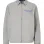 Wikipedia Editor Jacket