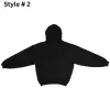Trendy Yeezy Gosha Dogs Hoodie Trendy Yeezy Gosha Dogs Hoodie