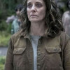 The Last of Us SO2 Alanna Ubach Brown Jacket