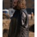 The Lincoln Lawyer Angus Sampson Leather Jacket