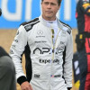 F1 2025 Brad Pitt Racer Jacket F1 2025 Brad Pitt Racer Jacket