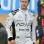 F1 2025 Brad Pitt Racer Jacket