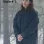 Dexter 2006 Jennifer Carpenter Black Jacket