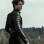 The Sandman season 2 Tom Sturridge Black Jacket