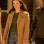 Superman and Lois S04 Elizabeth Tulloch Trench Coat