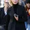 Marty Supreme 2025 Gwyneth Paltrow Blazer