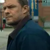 Reacher S03 Alan Ritchson Jackets Reacher S03 Alan Ritchson Jackets