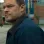 Reacher S03 Alan Ritchson Jackets