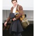 Presumed Innocent Jake Gyllenhaal Brown Blazer
