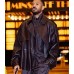 Sinners 2025 Michael B. Jordan Leather Jacket