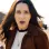 Superman 2025 Rachel Brosnahan Brown Jacket