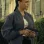Reacher S03 Maria Sten Bomber Jacket