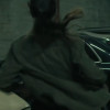 Reacher SO3 Sonya Cassidy Green Jacket