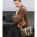 Presumed Innocent Jake Gyllenhaal Brown Blazer