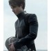 The Sandman season 2 Tom Sturridge Black Jacket