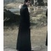 The Sandman Tom Sturridge (Dream) Long Coat