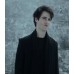 The Sandman Tom Sturridge (Dream) Long Coat