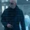Superman 2025 Nicholas Hoult Fur Coat