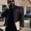 The Lincoln Lawyer Angus Sampson Leather Jacket