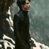 The Sandman season 2 Tom Sturridge Black Jacket The Sandman season 2 Tom Sturridge Black Jacket
