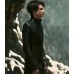 The Sandman season 2 Tom Sturridge Black Jacket