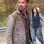 Andrew Lincoln The Walking Dead Rick Grimes Jacket