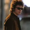 A Complete Unknown 2024 Bob Dylan Jacket A Complete Unknown 2024 Bob Dylan Jacket
