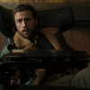 Kraven the Hunter Aaron Taylor Johnson Shearling Jacket Kraven the Hunter Aaron Taylor Johnson Shearling Jacket
