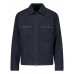 The Accountant 2 Ben Affleck Jacket