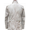 3:10 to Yuma Charlie Prince Jacket