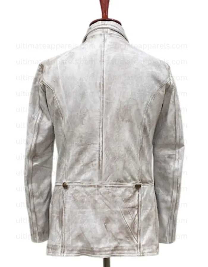 3:10 to Yuma Charlie Prince Jacket 3:10 to Yuma Charlie Prince Jacket