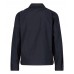 The Accountant 2 Ben Affleck Jacket