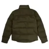 Chrome Hearts Puffer Down Jacket