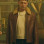 You S05 Tom Francis Shearling Jacket